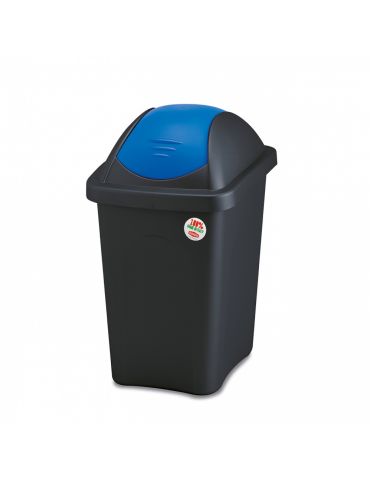 Cos gunoi Multipat 30L... - Tik.ro