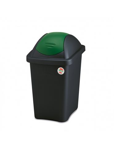 Cos gunoi Multipat 60L... - Tik.ro