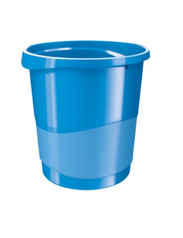 Cos hartii Esselte Europost... - Tik.ro