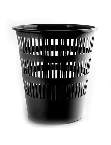 Cos pentru hartii, 10 l,... - Tik.ro