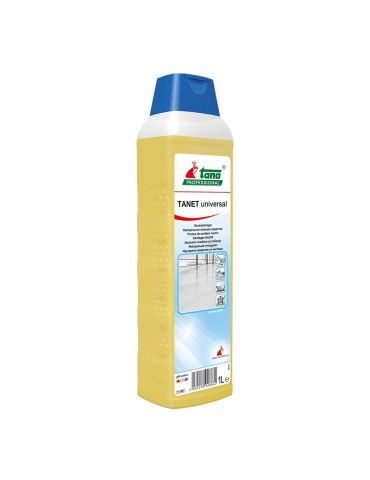 Detergent pentru suprafete... - Tik.ro