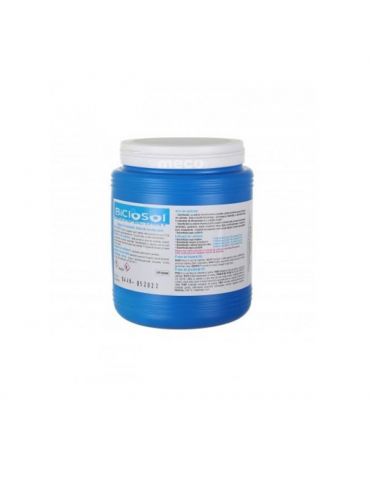 Cloramina,1000 g - Tik.ro