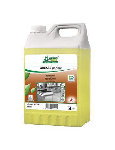 Detergent ecologic, Tana,... - Tik.ro