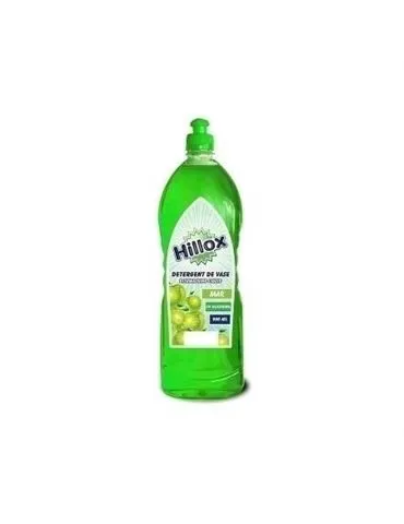 Detergent vase Hillox 900 ml - Tik.ro