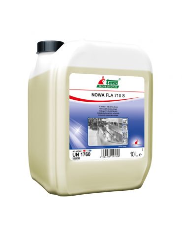 Detergent pardoseala... - Tik.ro