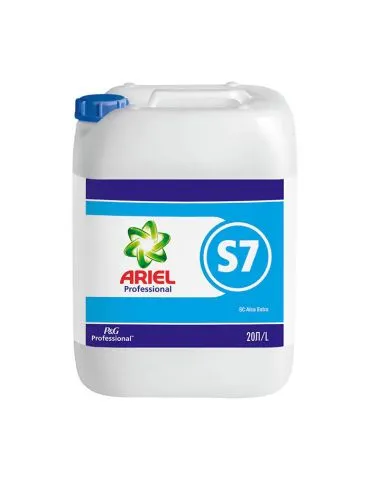 Aditiv pentru spalare... - Tik.ro