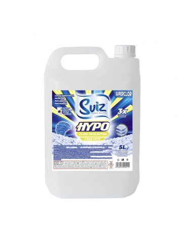 Clor inalbitor Hypo Thomas... - Tik.ro