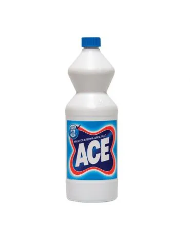 Inalbitor Ace Regular, 1 litru - Tik.ro