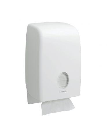 Dispenser Kimberly-Clark... - Tik.ro