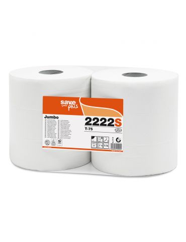 Hartie igienica, Celtex... - Tik.ro