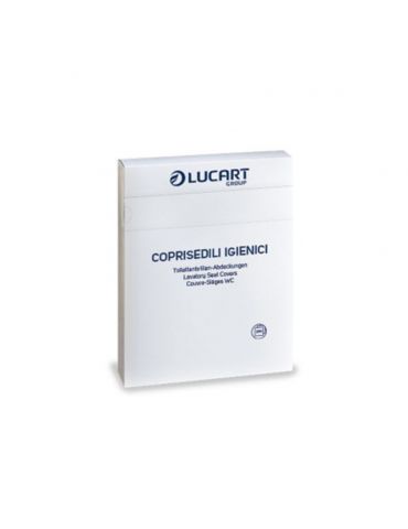 Rezerva colac WC, 200... - Tik.ro