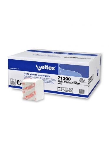 Rezerva hartie igienica... - Tik.ro