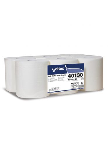 Rezerva prosoape in rola,... - Tik.ro