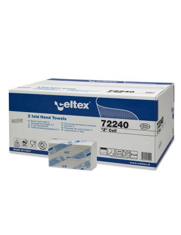 Rezerva prosoape pliate Z,... - Tik.ro