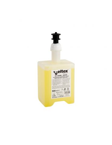 Rezerva sapun spuma,... - Tik.ro