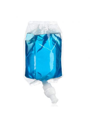 Rezerva sapun Wepa, 1000 ml - Tik.ro