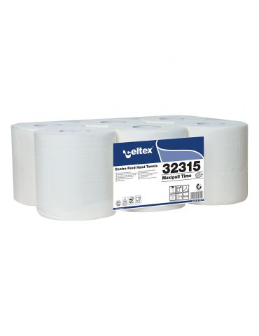 Rola prosoape hartie,... - Tik.ro