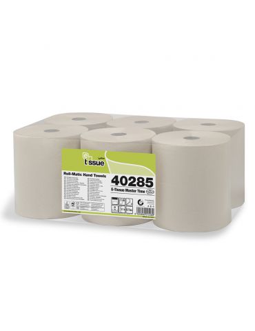 Rola prosop autocut... - Tik.ro