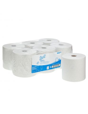 Rola prosop autocut,... - Tik.ro