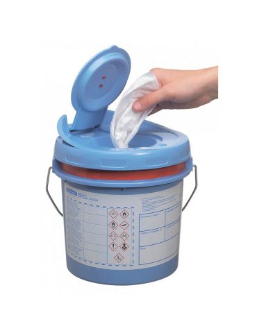 Dispenser mobil... - Tik.ro