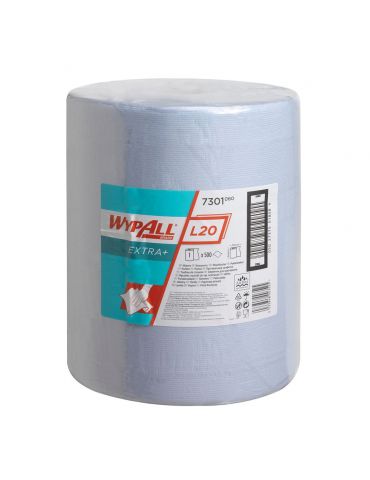 Lavete Kimberly-Clark... - Tik.ro