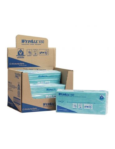 Lavete Kimberly-Clark... - Tik.ro