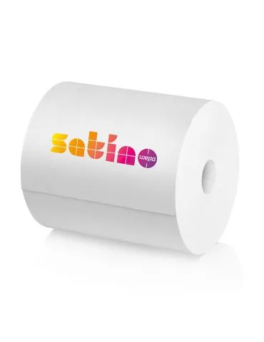 Rola laveta industriala... - Tik.ro