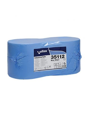 Rola lavete industriale,... - Tik.ro