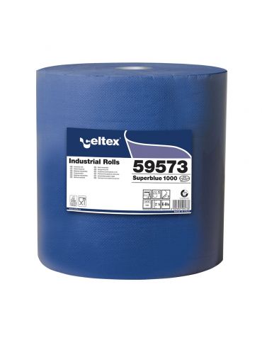 Rola lavete industriale,... - Tik.ro