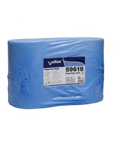 Rola lavete... - Tik.ro