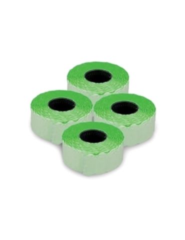 Etichete autoadezive pentru... - Tik.ro