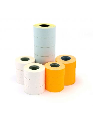 Etichete pentru marcator... - Tik.ro