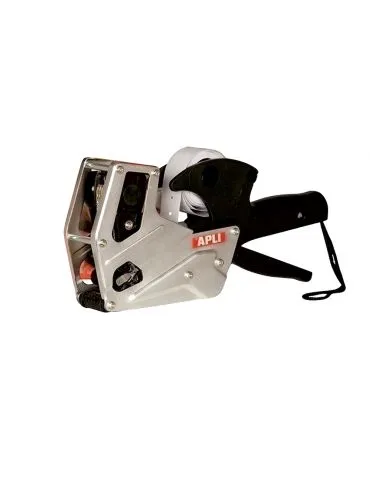 Marcator manual Apli, 8... - Tik.ro