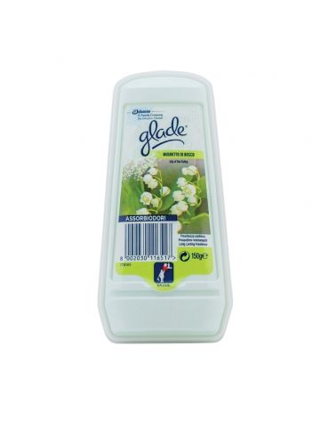 Odorizant gel, Glade,... - Tik.ro