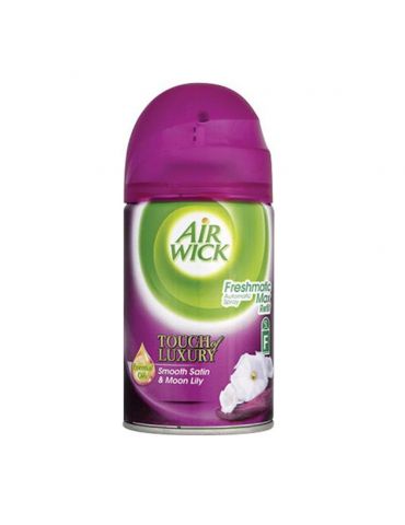 Rezerva Air Wick Freshmatic - Tik.ro