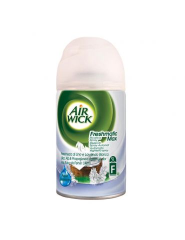 Rezerva Air Wick Freshmatic... - Tik.ro