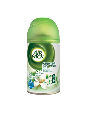 Rezerva Air Wick Freshmatic... - Tik.ro