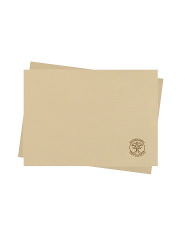 Placemat hartie Celtex... - Tik.ro