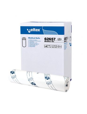 Rola medicala, Celtex... - Tik.ro