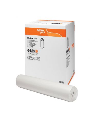 Rola medicala, Celtex,... - Tik.ro