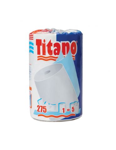 Rola prosoape bucatarie cu... - Tik.ro