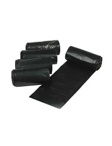 Saci menaj Strong, negri,... - Tik.ro