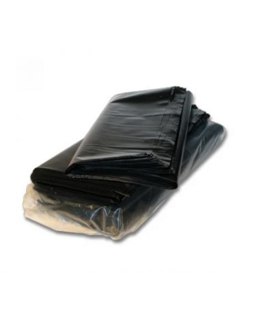 Saci menajeri, 120 litri,... - Tik.ro