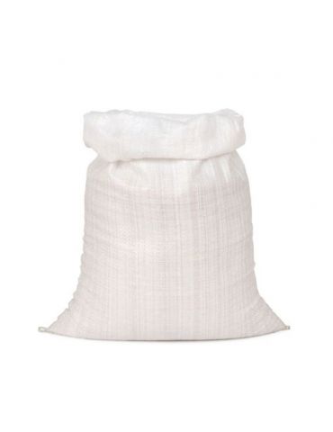 Saci rafie 100 x 50 cm - Tik.ro