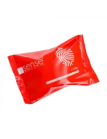 Sapun solid antimicrobian... - Tik.ro