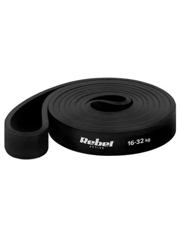 BANDA ELASTICA POWER BAND... - Tik.ro