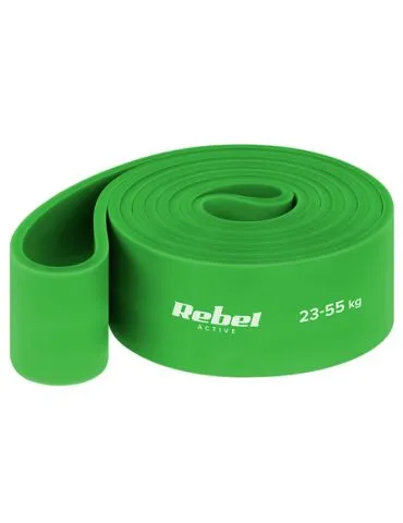 BANDA ELASTICA POWER BAND... - Tik.ro