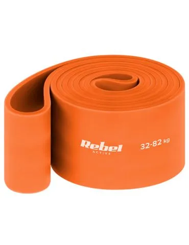 BANDA ELASTICA POWER BAND... - Tik.ro