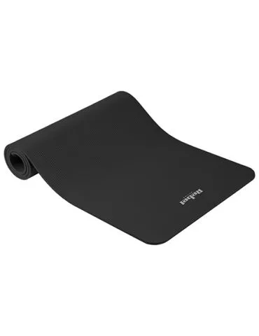 SALTEA 183X61 CM GROSIME 1... - Tik.ro