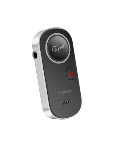 RECEIVER audio Logilink,... - Tik.ro